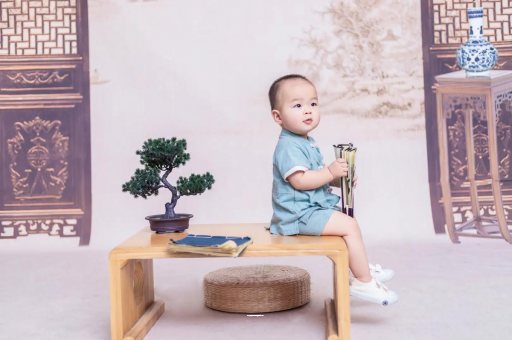 盐城宝宝的黄疸值多少正常