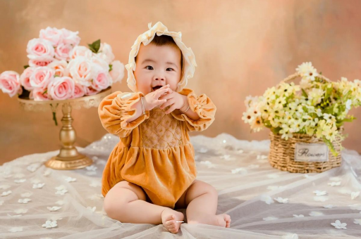 盐城宝宝发烧可以吃牛肉吗 盐城宝宝发烧可以吃牛肉吗