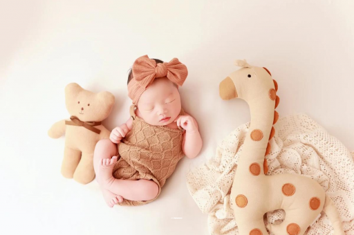 盐城五个半月宝宝发育标准 盐城五个半月宝宝发育标准