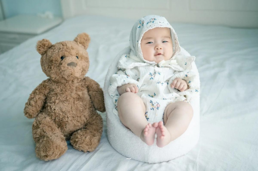 盐城1岁宝宝脚长多少厘米 盐城1岁宝宝脚长多少厘米