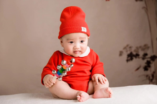 盐城怀孕初期的胸部症状 盐城怀孕初期的胸部症状