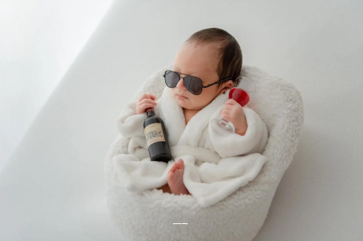 盐城怀孕对气味特别敏感