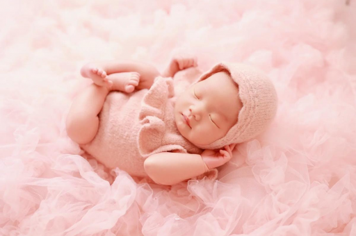 盐城宝宝大便有血 盐城宝宝大便有血